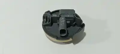 Peça sobressalente para automóvel em segunda mão sensor por fiat 500 e new 500 icon hb referências oem iam 52138472