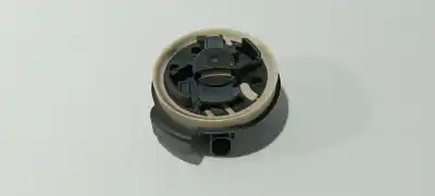 Peça sobressalente para automóvel em segunda mão sensor por fiat 500 e new 500 icon hb referências oem iam 52138472  