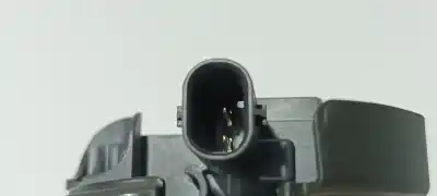 Peça sobressalente para automóvel em segunda mão sensor por fiat 500 e new 500 icon hb referências oem iam 52138472  