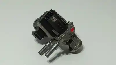 Peça sobressalente para automóvel em segunda mão válvula egr por peugeot 3008 active referências oem iam 9813064280