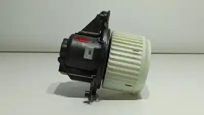 Peça sobressalente para automóvel em segunda mão motor de sofagem por peugeot 3008 active referências oem iam 1609690180  9821292180