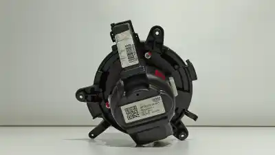 Peça sobressalente para automóvel em segunda mão motor de sofagem por peugeot 3008 active referências oem iam 1609690180  9821292180