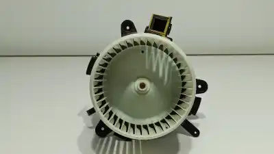 Peça sobressalente para automóvel em segunda mão motor de sofagem por peugeot 3008 active referências oem iam 1609690180  9821292180