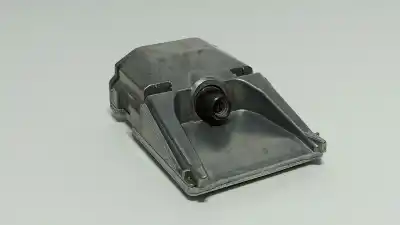 Peça sobressalente para automóvel em segunda mão CÂMARA por PEUGEOT 2008 (P1) Allure Referências OEM IAM 1681924980  