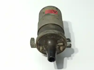 Tweedehands auto-onderdeel bobine voor renault 12 familiar ts turismo familiar oem iam-referenties 7702212412