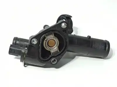 Second-hand car spare part thermostat for renault scenic iii authentique oem iam references 110605536r