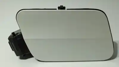 Peça sobressalente para automóvel em segunda mão tampa de combustível externa por peugeot 3008 active referências oem iam 9810146680