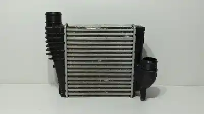 Peça sobressalente para automóvel em segunda mão INTERCOOLER por PEUGEOT 3008 Active Referências OEM IAM 9675627980  