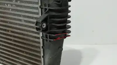 Peça sobressalente para automóvel em segunda mão intercooler por peugeot 3008 active referências oem iam 9675627980  