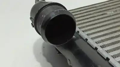 Peça sobressalente para automóvel em segunda mão intercooler por peugeot 3008 active referências oem iam 9675627980  
