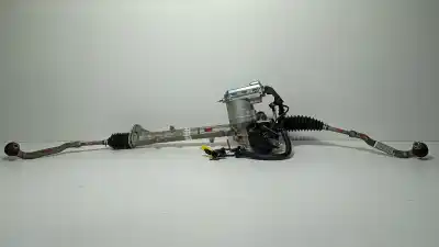 Peça sobressalente para automóvel em segunda mão caixa de direção por peugeot 3008 active referências oem iam 1675958780