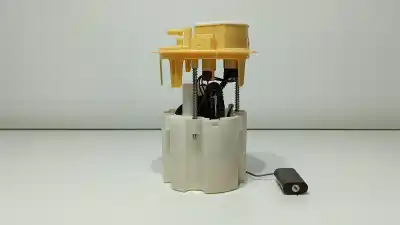 Peça sobressalente para automóvel em segunda mão BOIA / BOMBA COMBUSTÍVEL por PEUGEOT 3008 Active Referências OEM IAM 9809358780  