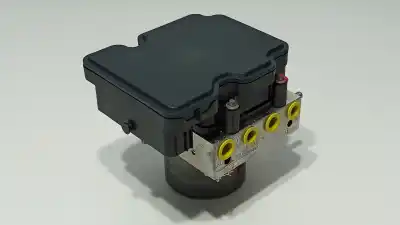 Peça sobressalente para automóvel em segunda mão abs por peugeot 3008 active referências oem iam 1623161080