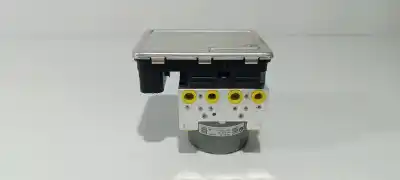 Second-hand car spare part abs for bmw serie 1 lim. (f40) 118d m sport oem iam references 34505b3ed49