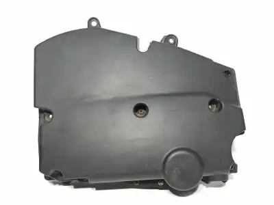 Peça sobressalente para automóvel em segunda mão TAMPA DO MOTOR por MERCEDES-BENZ SPRINTERII (FURG. DISTRIB. CARGA) (RESERVE) 310/313/316 CDI (906.135) Referências OEM IAM A6460101867  