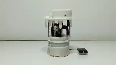 Peça sobressalente para automóvel em segunda mão BOIA / BOMBA COMBUSTÍVEL por PEUGEOT 2008 (P1) Allure Referências OEM IAM 9851127180  