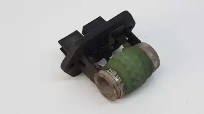 Second-hand car spare part  for LANCIA DELTA  OEM IAM references 46406348  