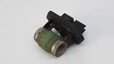 Автозапчасти б/у сопротивление нагреву за lancia delta 1.6 cat ссылки oem iam 46406348  