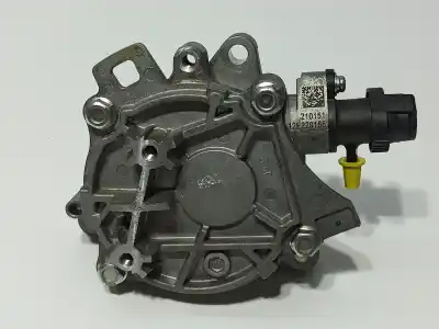 İkinci el araba yedek parçası FREN BASINÇ / VAKUM POMPASI için LYNK & CO 01 FHEV OEM IAM referansları 8889224083  