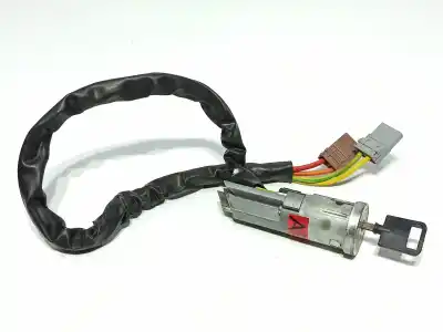 İkinci el araba yedek parçası MARS SALTERI için PEUGEOT 605 SLI OEM IAM referansları 416273  