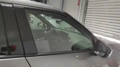 İkinci el araba yedek parçası ÖN SAG AY için NISSAN JUKE (F16_) 1.0 OEM IAM referansları 803006PA0B  
