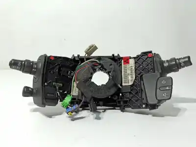 İkinci el araba yedek parçası HAVA YASTIGI YÜZÜK için RENAULT SCENIC II Authentique OEM IAM referansları 7701060399  