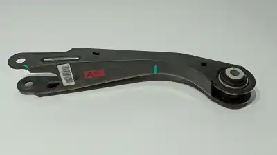 Piesă de schimb auto la mâna a doua braț suspensie sus fațã dreapta pentru mg mg4 standard referințe oem iam 10887933