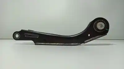 Peça sobressalente para automóvel em segunda mão braço de suspensão superior dianteiro direito por mg mg4 standard referências oem iam 10887933  