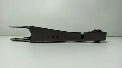Peça sobressalente para automóvel em segunda mão braço de suspensão superior dianteiro direito por mg mg4 standard referências oem iam 10887933  