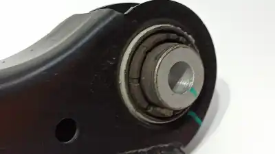 Peça sobressalente para automóvel em segunda mão braço de suspensão superior dianteiro direito por mg mg4 standard referências oem iam 10887933  