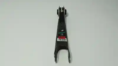 Piesă de schimb auto la mâna a doua braț suspensie sus fațã dreapta pentru mg mg4 standard referințe oem iam 10881721