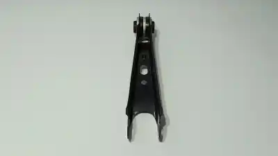 Second-hand car spare part front right upper suspension arm for mg mg4 standard oem iam references 10881721  