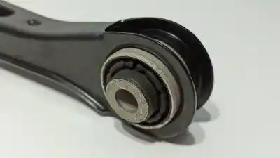 Second-hand car spare part front right upper suspension arm for mg mg4 standard oem iam references 10881721  