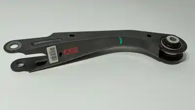 Piesă de schimb auto la mâna a doua braț suspensie superior fațã stânga pentru mg mg4 standard referințe oem iam 10887933
