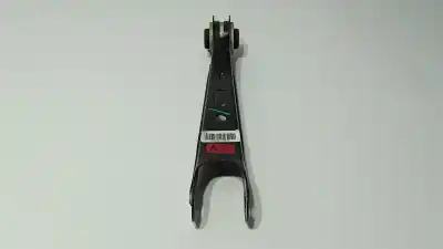 Piesă de schimb auto la mâna a doua brat suspensie inferior stânga spate pentru mg mg4 standard referințe oem iam 10881721