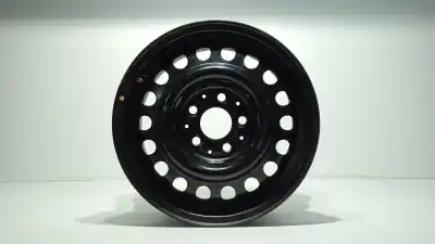 Gebrauchtes Autoersatzteil felge zum mercedes-benz clase e (w124) berlina e 230 (124.023) oem-iam-referenzen a1244001202