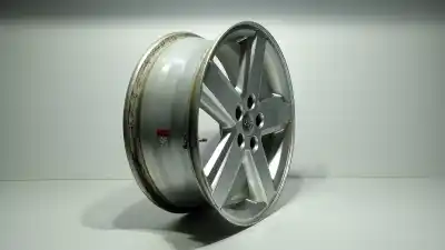 Peça sobressalente para automóvel em segunda mão jante por jeep compass limited referências oem iam 5105473aa  1an34trm