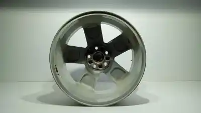 Peça sobressalente para automóvel em segunda mão jante por jeep compass limited referências oem iam 5105473aa  1an34trm