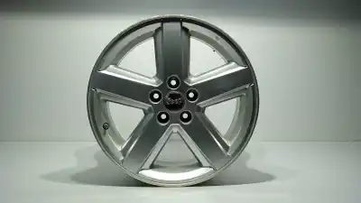 Pezzo di ricambio per auto di seconda mano cerchione in lega per jeep compass limited riferimenti oem iam 5105473aa