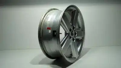 Peça sobressalente para automóvel em segunda mão jante por jeep compass limited referências oem iam 5105473aa  1an34trm