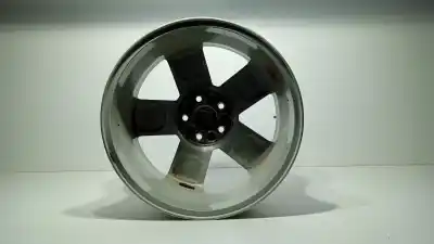 Peça sobressalente para automóvel em segunda mão jante por jeep compass limited referências oem iam 5105473aa  1an34trm