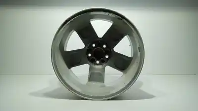 Peça sobressalente para automóvel em segunda mão jante por jeep compass limited referências oem iam 5105473aa  1an34trm