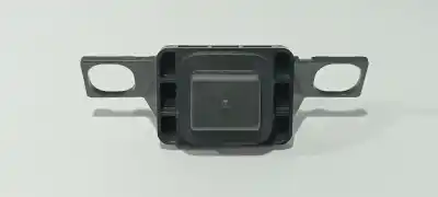 Second-hand car spare part tailgate back door handle for toyota corolla (e21) hybrid active oem iam references 8494512100