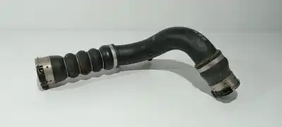 Second-hand car spare part TUBE for BMW SERIE 1 LIM. (F40) 118d M Sport OEM IAM references 11618585294  