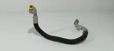 Second-hand car spare part AIR CONDITIONING PIPES for BMW SERIE 1 LIM. (F40) 118d M Sport OEM IAM references 64536834659  