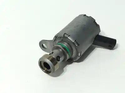 Second-hand car spare part SENSOR for LAND ROVER RANGE ROVER VELAR 2.0 Diesel CAT OEM IAM references LR073684  