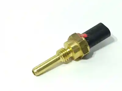 Second-hand car spare part SENSOR for LAND ROVER RANGE ROVER VELAR 2.0 Diesel CAT OEM IAM references LR074067  