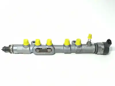 Second-hand car spare part DISTRIBUTOR PIPE for LAND ROVER RANGE ROVER VELAR 2.0 Diesel CAT OEM IAM references LR082273  
