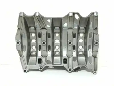 Second-hand car spare part MEDIUM for LAND ROVER RANGE ROVER VELAR 2.0 Diesel CAT OEM IAM references LR130052  
