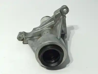 Second-hand car spare part  for LAND ROVER RANGE ROVER VELAR  OEM IAM references LR113963  HK833A040BA